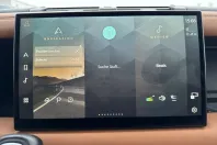 Land Rover Defender din 2023 cu 46.000 km - oferta LAN152627 - foto 13