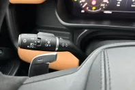 Land Rover Defender din 2023 cu 46.000 km - oferta LAN152627 - foto 18