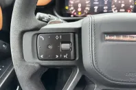 Land Rover Defender din 2023 cu 46.000 km - oferta LAN152627 - foto 20