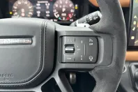 Land Rover Defender din 2023 cu 46.000 km - oferta LAN152627 - foto 21