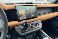 Land Rover Defender din 2023 cu 46.000 km - oferta LAN152627 - foto 22