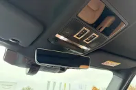 Land Rover Defender din 2023 cu 46.000 km - oferta LAN152627 - foto 23