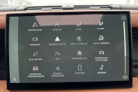 Land Rover Defender din 2023 cu 46.000 km - oferta LAN152627 - foto 24