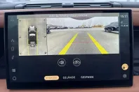 Land Rover Defender din 2023 cu 46.000 km - oferta LAN152627 - foto 25