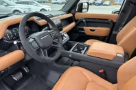 Land Rover Defender din 2023 cu 46.000 km - oferta LAN152627 - foto 27