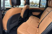 Land Rover Defender din 2023 cu 46.000 km - oferta LAN152627 - foto 28