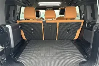 Land Rover Defender din 2023 cu 46.000 km - oferta LAN152627 - foto 29