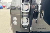 Land Rover Defender din 2023 cu 46.000 km - oferta LAN152627 - foto 31