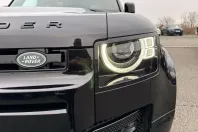 Land Rover Defender din 2023 cu 46.000 km - oferta LAN152627 - foto 32