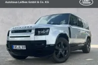 Land Rover Defender din 2023 cu 32.900 km - oferta LAN152628 - foto 1