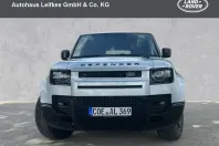 Land Rover Defender din 2023 cu 32.900 km - oferta LAN152628 - foto 2