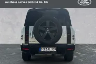 Land Rover Defender din 2023 cu 32.900 km - oferta LAN152628 - foto 3