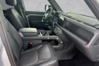 Land Rover Defender din 2023 cu 32.900 km - oferta LAN152628 - foto 7