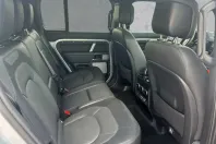 Land Rover Defender din 2023 cu 32.900 km - oferta LAN152628 - foto 9