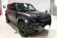 Land Rover Defender din 2023 cu 40.000 km - oferta LAN152630 - foto 2