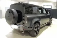 Land Rover Defender din 2023 cu 40.000 km - oferta LAN152630 - foto 4