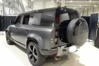 Land Rover Defender din 2023 cu 40.000 km - oferta LAN152630 - foto 5