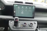 Land Rover Defender din 2023 cu 40.000 km - oferta LAN152630 - foto 7