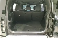 Land Rover Defender din 2023 cu 40.000 km - oferta LAN152630 - foto 8