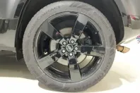 Land Rover Defender din 2023 cu 40.000 km - oferta LAN152630 - foto 10