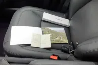 Land Rover Defender din 2023 cu 40.000 km - oferta LAN152630 - foto 11