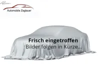 Land Rover Defender din 2023 cu 40.000 km - oferta LAN152630 - foto 12