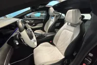 Mercedes-Benz AMG GT din 2023 cu 24.000 km - oferta MER152631 - foto 2