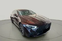 Mercedes-Benz AMG GT din 2023 cu 24.000 km - oferta MER152631 - foto 3