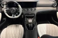 Mercedes-Benz AMG GT din 2023 cu 24.000 km - oferta MER152631 - foto 4