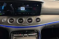 Mercedes-Benz AMG GT din 2023 cu 24.000 km - oferta MER152631 - foto 5