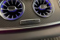 Mercedes-Benz AMG GT din 2023 cu 24.000 km - oferta MER152631 - foto 6