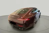 Mercedes-Benz AMG GT din 2023 cu 24.000 km - oferta MER152631 - foto 8