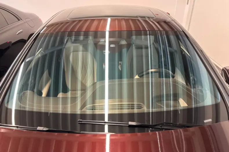 Mercedes-Benz AMG GT din 2023 cu 24.000 km - oferta MER152631 - foto 9