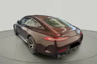 Mercedes-Benz AMG GT din 2023 cu 24.000 km - oferta MER152631 - foto 11