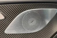 Mercedes-Benz AMG GT din 2023 cu 24.000 km - oferta MER152631 - foto 14