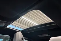 Mercedes-Benz AMG GT din 2023 cu 24.000 km - oferta MER152631 - foto 15