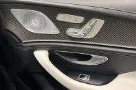 Mercedes-Benz AMG GT din 2023 cu 24.000 km - oferta MER152631 - foto 16