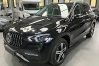 Mercedes-Benz GLE 450 din 2020 cu 48.580 km - oferta MER152632 - foto 3