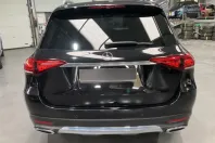 Mercedes-Benz GLE 450 din 2020 cu 48.580 km - oferta MER152632 - foto 4