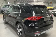 Mercedes-Benz GLE 450 din 2020 cu 48.580 km - oferta MER152632 - foto 5