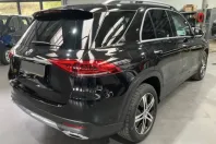 Mercedes-Benz GLE 450 din 2020 cu 48.580 km - oferta MER152632 - foto 6