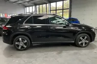 Mercedes-Benz GLE 450 din 2020 cu 48.580 km - oferta MER152632 - foto 7