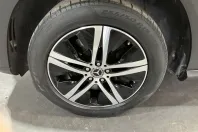 Mercedes-Benz GLE 450 din 2020 cu 48.580 km - oferta MER152632 - foto 9