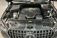 Mercedes-Benz GLE 450 din 2020 cu 48.580 km - oferta MER152632 - foto 10