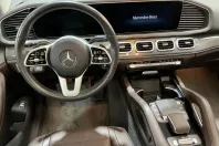 Mercedes-Benz GLE 450 din 2020 cu 48.580 km - oferta MER152632 - foto 11