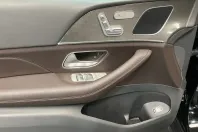 Mercedes-Benz GLE 450 din 2020 cu 48.580 km - oferta MER152632 - foto 12