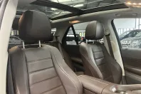 Mercedes-Benz GLE 450 din 2020 cu 48.580 km - oferta MER152632 - foto 13