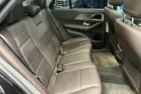 Mercedes-Benz GLE 450 din 2020 cu 48.580 km - oferta MER152632 - foto 14