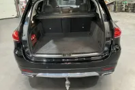 Mercedes-Benz GLE 450 din 2020 cu 48.580 km - oferta MER152632 - foto 15