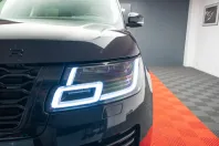 Land Rover Range Rover din 2021 cu 106.000 km - oferta LAN152636 - foto 6